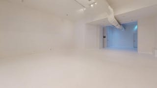 LONG-TERM Howard Street, 25 - Image 2