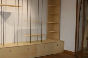 Pop-up Store � Brest - Image 8