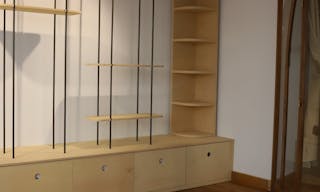 Pop-up Store � Brest - Image 8