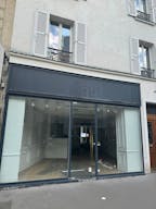 Flagship Avenue des Ternes - Image 0