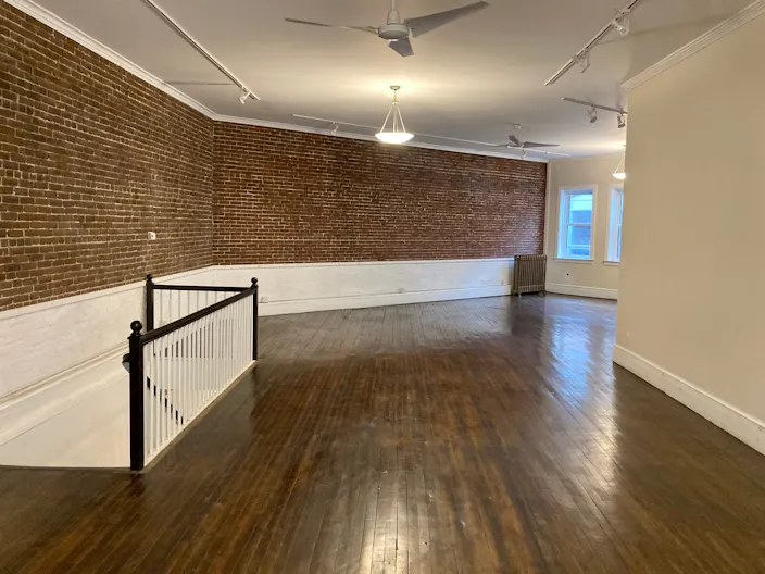 Biddeford Boutique Space - Image 0