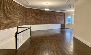 Biddeford Boutique Space - Image 0