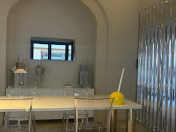TEMPORARY SHOP in Via Solferino 32, Milano - 500€ al giorno - Image 11