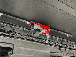 Studio de photographie et vidéo de 90m2 à Béziers - Image 7