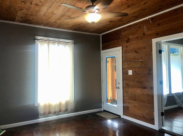 Office/Retail w/Studio Option South of DT - Image 3