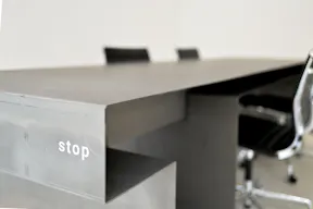 Perferct for Art Exhibition and Pop Up store in central Milan - Image 25