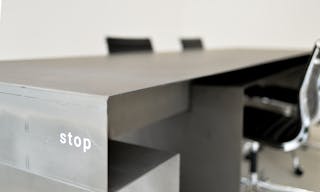 Perferct for Art Exhibition and Pop Up store in central Milan - Image 25