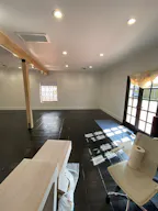 Gallery space for rent in Historic San Juan Capistrano - Image 0
