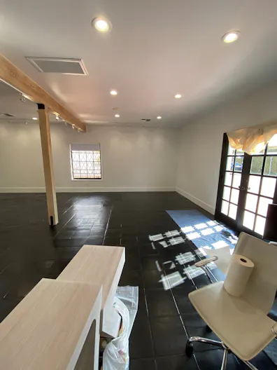 Gallery space for rent in Historic San Juan Capistrano - Image 0
