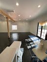 Gallery space for rent in Historic San Juan Capistrano