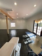Gallery space for rent in Historic San Juan Capistrano - Image 0