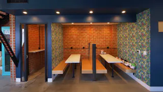 Culver City Modern Event & Office Loft (Los Angeles) - Image 2