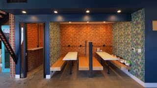 Culver City Modern Event & Office Loft (Los Angeles) - Image 2