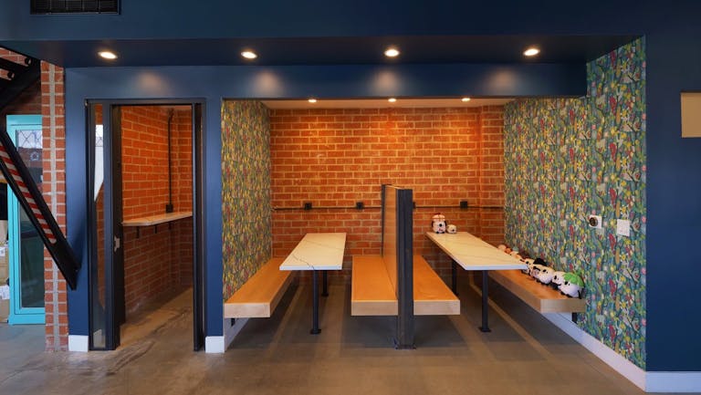 Culver City Modern Event & Office Loft (Los Angeles) - Image 2