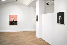 Rambuteau / Archives Gallery - Image 7