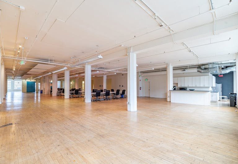 Digital Jungle: Your All-in-One Space for Conference, Hackathons, Workshops, Podcasts & Networking - Image 0