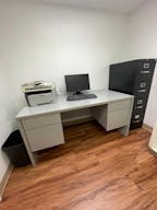 Office Room - Image 3