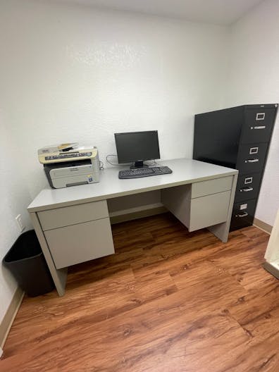 Office Room - Image 3