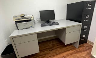 Office Room - Image 3