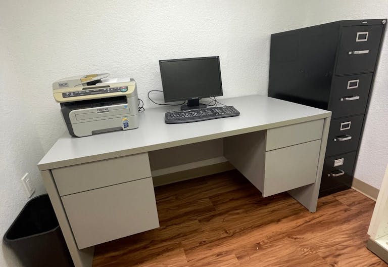 Office Room - Image 3