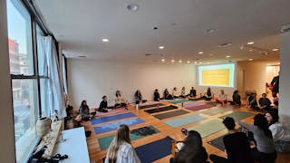 Entire Floor in SOHO with 2 extra rooms! - Image 58