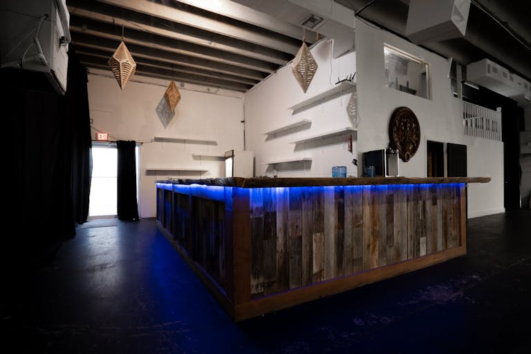 Wynwood POPUP Space x Art x Events x Gallery - Image 1