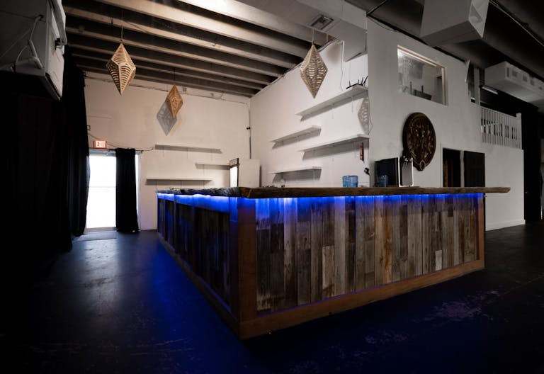 Wynwood POPUP Space x Art x Events x Gallery - Image 1