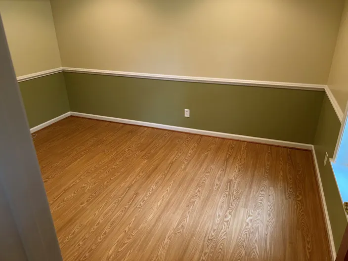 Earlysville Office Suite - Image 4