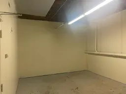 Art Studio/ Work Space In the Perfect Downtown Location!*Pioneer Square* - Image 1