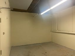 Art Studio/ Work Space In the Perfect Downtown Location!*Pioneer Square* - Image 1
