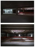 Industrial Space in the heart of Paris - Image 4