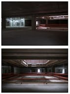 Industrial Space in the heart of Paris - Image 4