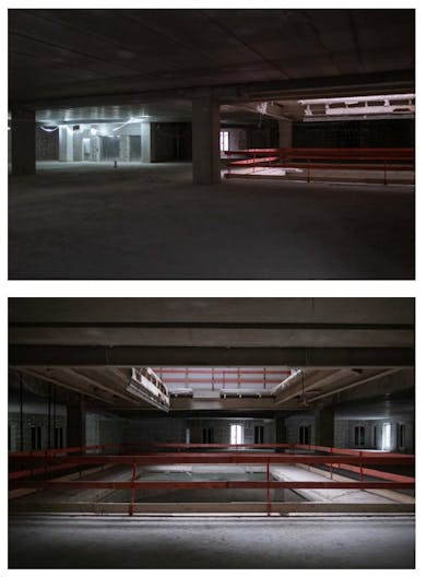 Industrial Space in the heart of Paris - Image 4