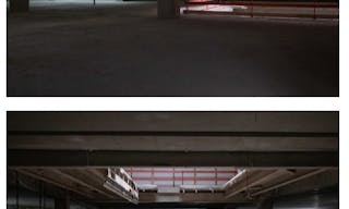 Industrial Space in the heart of Paris - Image 4