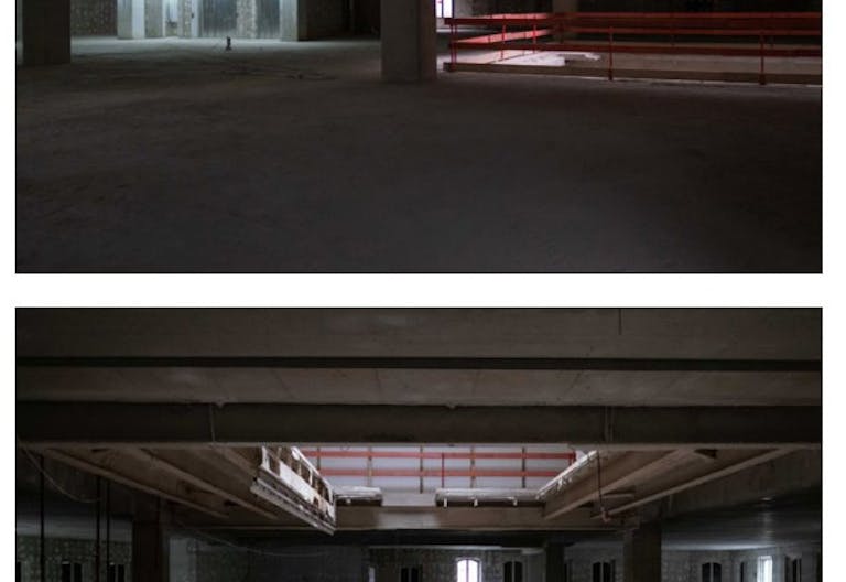 Industrial Space in the heart of Paris - Image 4