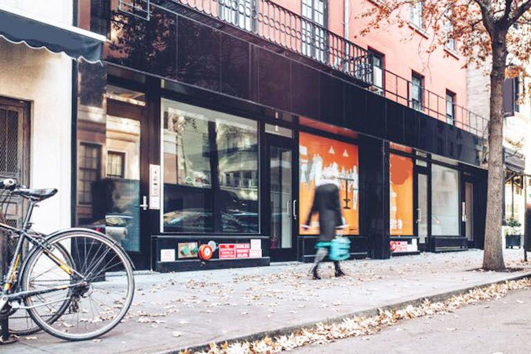 Mixed Use Event Space in Greenwich Village - Image 4