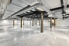 Wonderful Space in the 1st Arrondissement near Saint-Honor� - Image 8