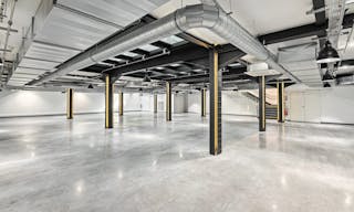 Wonderful Space in the 1st Arrondissement near Saint-Honor� - Image 8