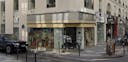 Corner Boutique - 2nd Arrondissement  - Sentier