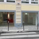 Rue du Caire Boutique Ephémère