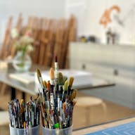 Dein kreativer Space - Image 5