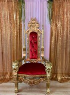 Music Video or Photo Shoot Studio in Dallas, TX - Image 7