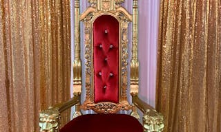 Music Video or Photo Shoot Studio in Dallas, TX - Image 7