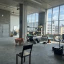 Large Industrial Loft Space with Unbelievable Natural Light - In Heart of Bushwick