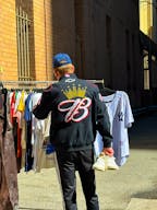 Elegant Pop-Up Shop for Retail Ventures in New York - Image 5