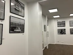 Gallery / Showroom space between Bastille and R�publique - Image 15