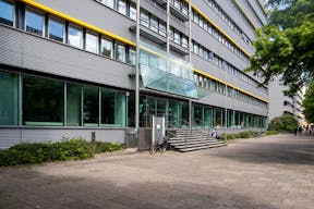 Striking Corner Space on Karl-Liebknecht-Straße with Full-Glass Frontage - Image 10