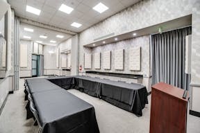 Meeting and Event Space - Image 2