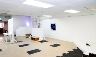 Flex. Use Art Gallery & Event Space - Image 17