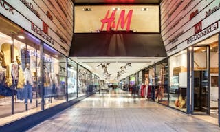 Pop Up Kiosk Galerie des champs �lys�e - Image 5